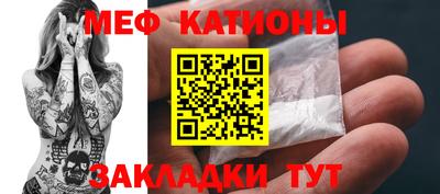 герыч Гагарин