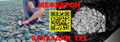 героин Гатчина