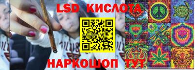 герыч Гагарин