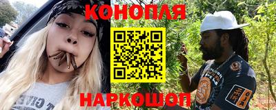 метадон Гай