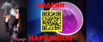 герыч Гагарин
