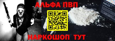 герыч Гагарин