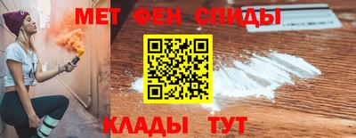 герыч Гагарин