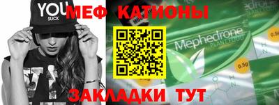 героин Гатчина
